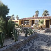 IMG 0001 2 (92)